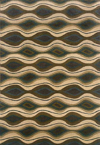 Area Rug Store Winnipeg