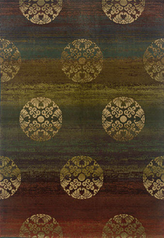 Area Rug Store Winnipeg