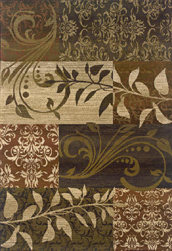 Area Rug Store Winnipeg