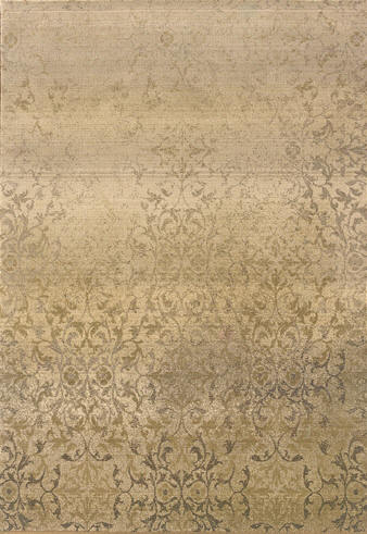 Area Rug Store Winnipeg