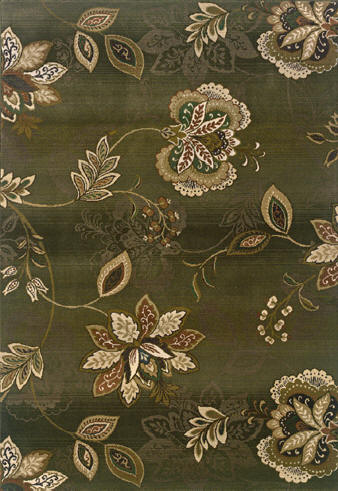 Area Rug Store Winnipeg
