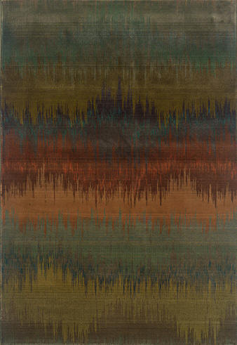 Area Rug Store Winnipeg