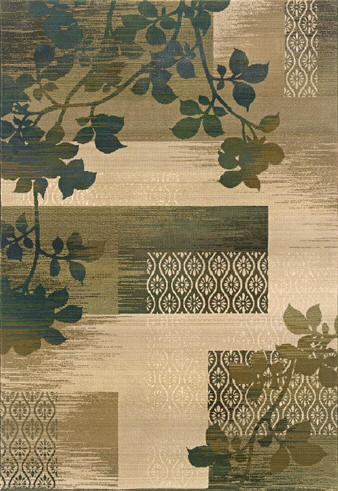 Area Rug Store Winnipeg