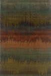 Area Rug Store Winnipeg