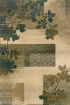Area Rug Store Winnipeg