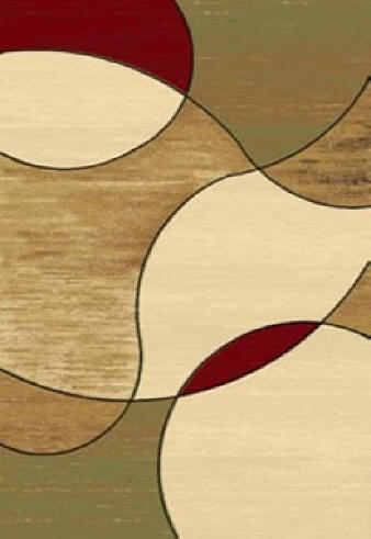 Area Rug Store Winnipeg