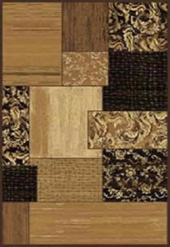 Area Rug Store Winnipeg