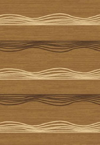 Area Rug Store Winnipeg