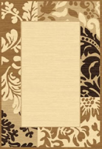 Area Rug Store Winnipeg