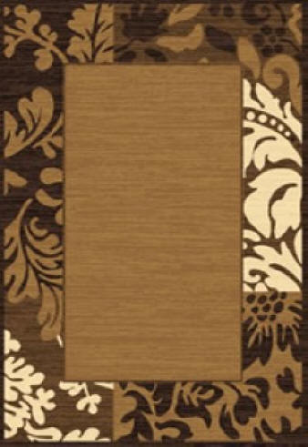 Area Rug Store Winnipeg