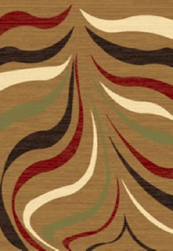 Area Rug Store Winnipeg