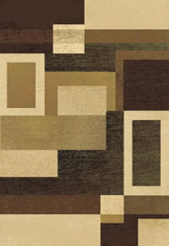 Area Rug Store Winnipeg