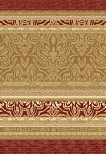 Area Rug Store Winnipeg