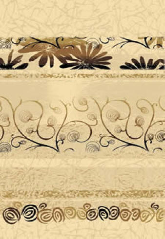 Area Rug Store Winnipeg