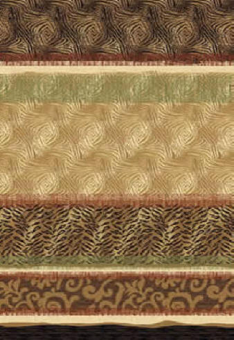 Area Rug Store Winnipeg