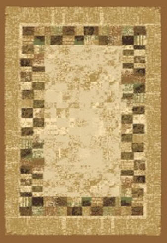 Area Rug Store Winnipeg