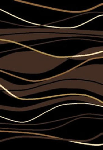 Area Rug Store Winnipeg