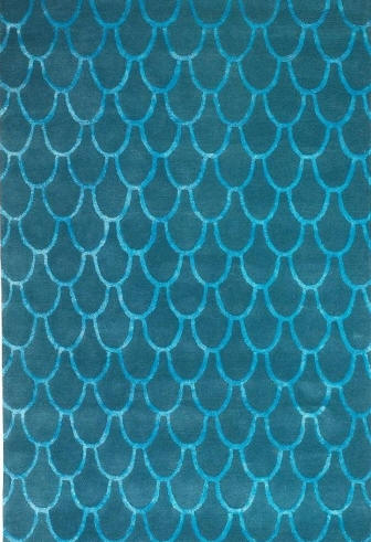 Area Rug Store Winnipeg