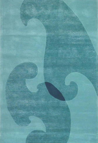Area Rug Store Winnipeg
