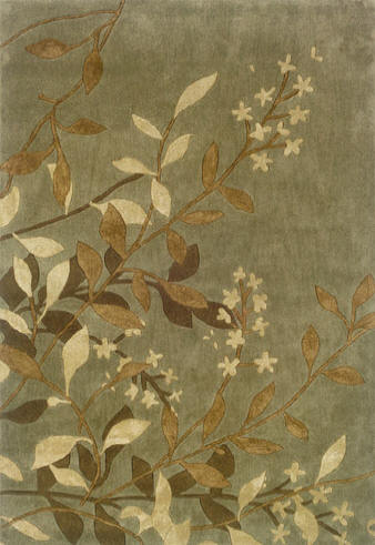 Area Rug Store Winnipeg
