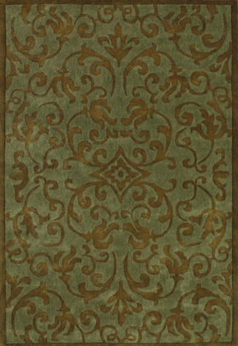 Area Rug Store Winnipeg