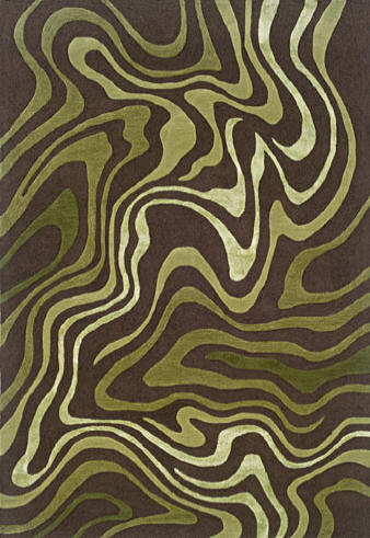 Area Rug Store Winnipeg