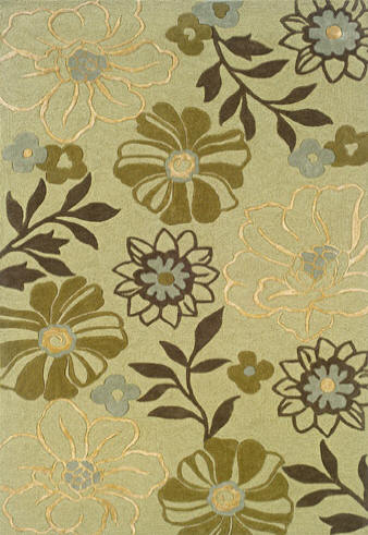 Area Rug Store Winnipeg