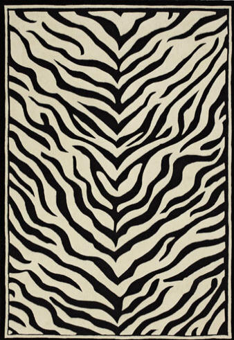 Area Rug Store Winnipeg