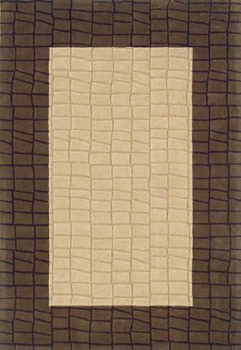 Area Rug Store Winnipeg