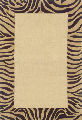 Area Rug Store Winnipeg