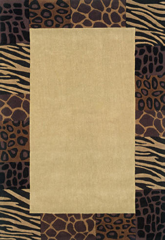 Area Rug Store Winnipeg