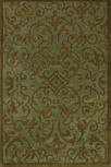 Area Rug Store Winnipeg