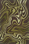 Area Rug Store Winnipeg