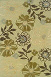 Area Rug Store Winnipeg