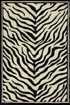 Area Rug Store Winnipeg
