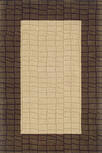 Area Rug Store Winnipeg