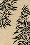 Area Rug Store Winnipeg
