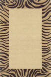 Area Rug Store Winnipeg