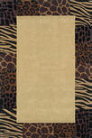 Area Rug Store Winnipeg