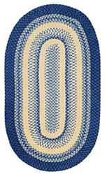 Area Rug Store Winnipeg