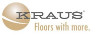 Area Rug Store Winnipeg