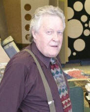 Area Rug Strore Winnipeg